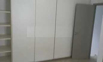 Imagem 2: Casa de condomínio para aluguel possui 100 metros quadrados com 3 quartos