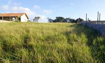 Imagem 2: Terreno Ibiúna Terreno / lote com venda por R$50.000