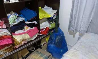 Imagem 7: Alugo casa mobiliada na praia em condomínio fechado com total segurança 24hrs