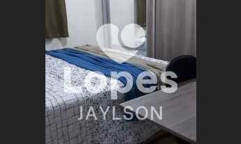 Imagem 5: Apartamento-À VENDA-Vila da Penha-Rio de Janeiro-RJ