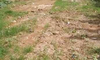 Imagem 4: Vendo terreno 275m²