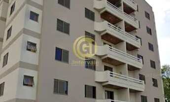 Imagem: Grupo Intervale Vende-se Apartamento com