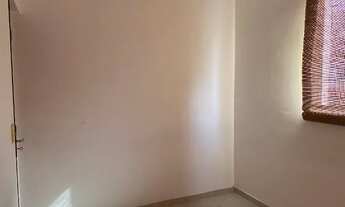 Imagem 7: Alugo Apto Arsenal, 2qt