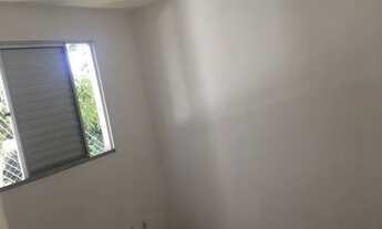 Imagem 4: Alugo apartamento na independência