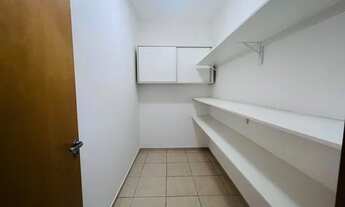 Imagem 6: Apartamento para locação, Jardim Santa Ângela em Ribeirão Preto/SP I Imobiliárias em Ribei