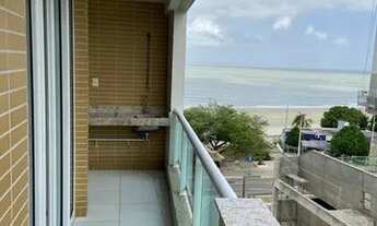 Imagem: Apartamento para locação possui 50m²