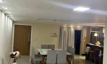 Imagem: CASA PRA VENDA EM LAGOA SECA