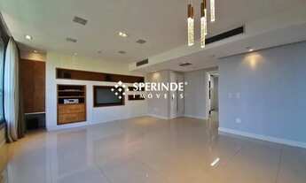 Imagem 3: Locação Apartamento PORTO ALEGRE RS Brasil