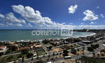 Imagem: Paradise Flat - Venda - Apto c/ 1 quarto