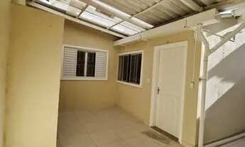 Imagem: CHARMOSÍSSIMA E MUITO SILENCIOSA