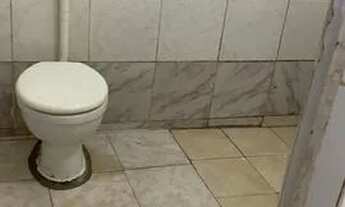 Imagem 2: Aluga-se casa no IPSEP