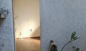 Imagem: Quartinho suíte