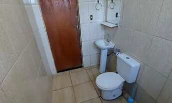 Imagem 5: Chácara no Bairro dos Morros