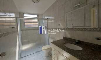 Imagem 6: APTO MOBILIADO NO BOQUEIRÃO - R$ 320 Mil, Cód.1774