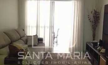 Imagem 6: Apartamento (tipo - padrao) 3 dormitórios/suite, cozinha planejada, portaria 24hs, salão d