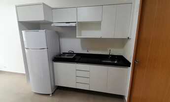 Imagem 4: Kitnet/conjugado Mobiliado para alugar em Santana - São Paulo - SP