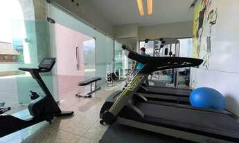 Imagem 3: AM - Castelo del Mar