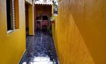 Imagem 5: EDUARDO . ÓTIMA CASA EM SÃO PAULO ZONA SUL, LOCALIZADA NA SÃO JUDAS TADEU