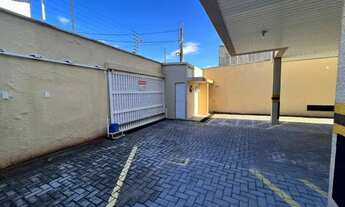 Imagem 3: EXCELENTE PRÉDIO NO BAIRRO DEMOCRITO ROCHA