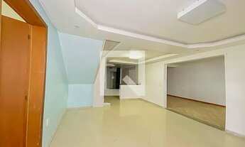 Imagem 2: Casa para Aluguel - Pátria Nova, 4 Quartos, 300 m2