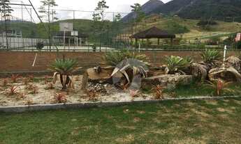 Imagem 3: Terreno à venda, 501 m² por R$ 100.000,00 - Ubatiba - Maricá/RJ