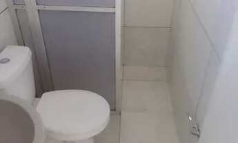 Imagem 5: Aluguel kitnet riacho fundo 2