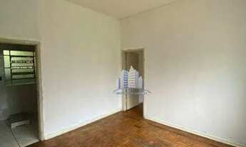 Imagem 6: Casa com 2 dormitórios para alugar, 250 m² por R$ 2.598,00/mês - Planalto Paulista - São P