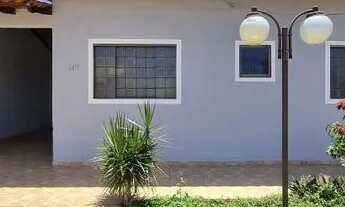 Imagem 3: Vendo Casa JD Imagawa