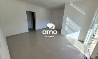 Imagem 2: Apartamento para alugar no bairro Limeira em Brusque
