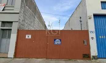 Imagem 2: Terreno a venda 4 distrito