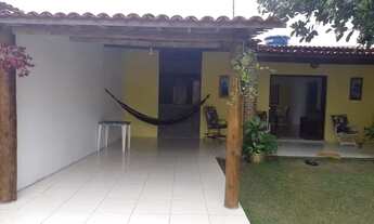 Imagem 4: Algo casa por temporada