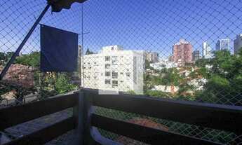 Imagem 6: Apartamento para Aluguel - Boa Vista, 3 Quartos, 120 m2