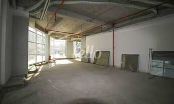 Imagem 3: São Paulo - Loja/Salão - Brás