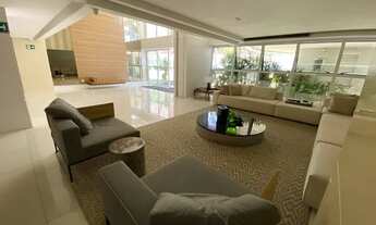 Imagem 2: ! Mansão Jardins Residence - Oportunidade!