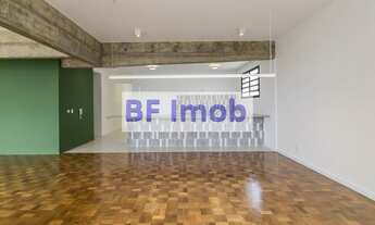 Imagem 4: Higienópolis imperdível, SUPER ILUMINADO!!!!