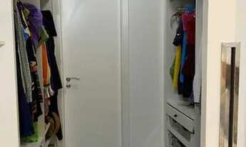 Imagem 5: EDIFICIO GARDEN VILE ( PROXIMO SHOPPING PANTANAL