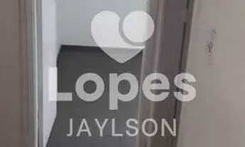 Imagem 6: Apartamento-À VENDA-Bento Ribeiro-Rio de Janeiro-RJ