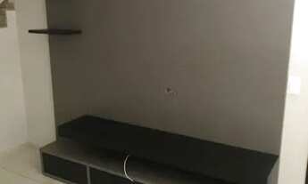 Imagem 4: Aluguel - falar com Silvério