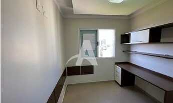 Imagem 4: Aluguel Apartamento SANTA MONICA