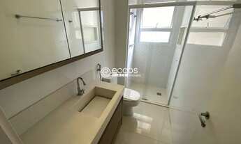 Imagem 2: Ótimo apartamento com 3 suítes para locação no Bairro Jardim Karaíba