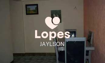 Imagem 2: Apartamento-À VENDA-Olaria-Rio de Janeiro-RJ