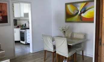 Imagem 4: Casa duplex 3/4 itapoan