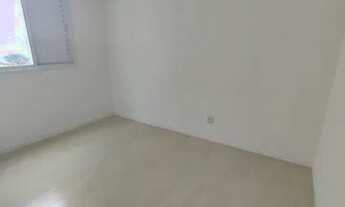 Imagem 6: Taboão da Serra, Condomínio Família Taboão