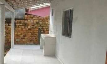 Imagem 5: SSA Casa para venda com 100 metros quadrados com 2 quartos em Piatã - Salvador - BA