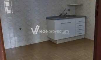 Imagem 4: Apartamento - Bosque - Campinas