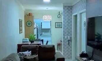 Imagem: CASA PARQUE DA LIBERDADE 6 - RIO PRETO