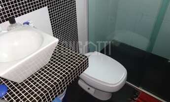 Imagem 7: Casa em São João Del Rei