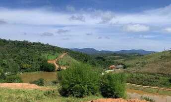 Imagem 3: Terreno 800m2 em Santa Isabel