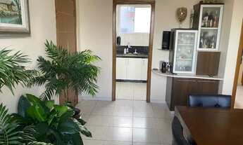 Imagem 7: Cobertura com 4 dormitórios à venda em Belo Horizonte