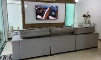 Imagem: Linda Casa no Condomínio Colina do Sol